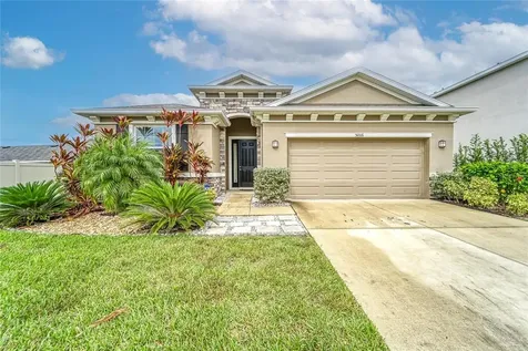 5006 Boxer Stitch Court Wimauma FL 33598
