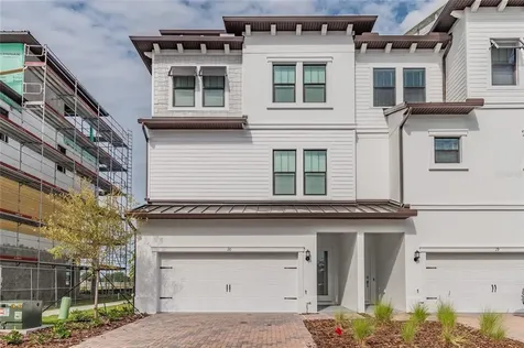 5351 Bridge Street Tampa FL 33611