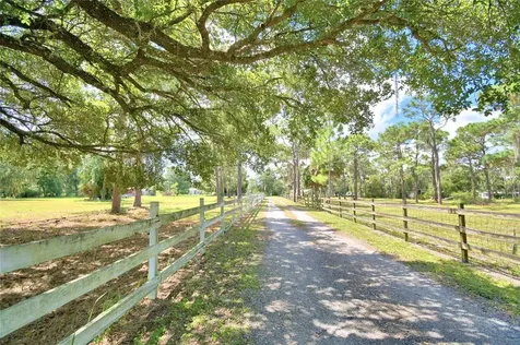 2037 Rosalie Lake Road Lake Wales FL 33898