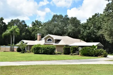 5491 NW Oak Hill Avenue Arcadia FL 34266