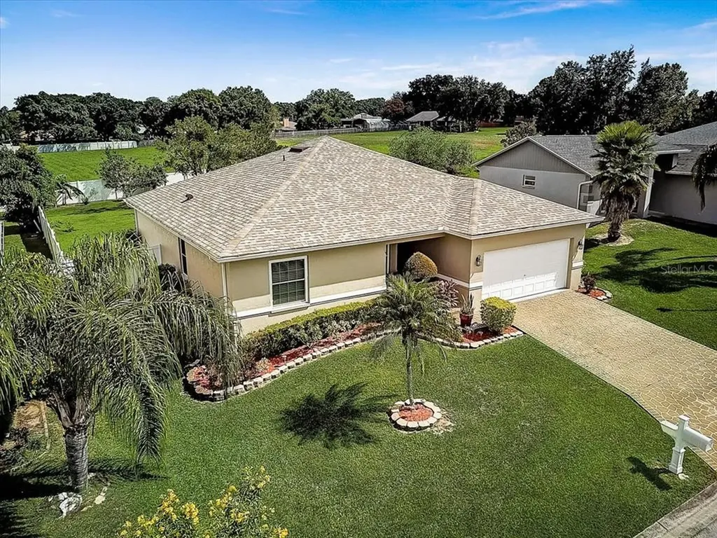 7969 Ashley Pointe Drive Lakeland FL 33810