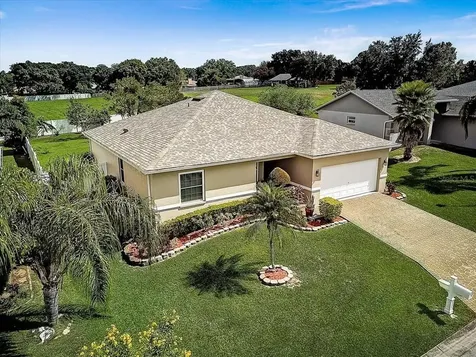 7969 Ashley Pointe Drive Lakeland FL 33810