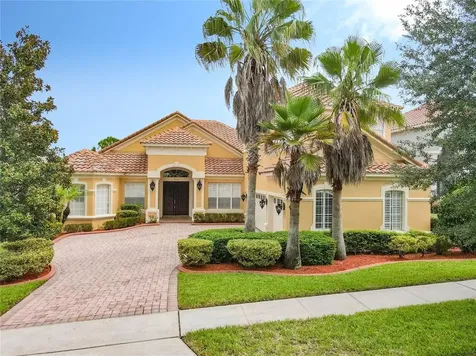 234 Chelsea Avenue Davenport FL 33837