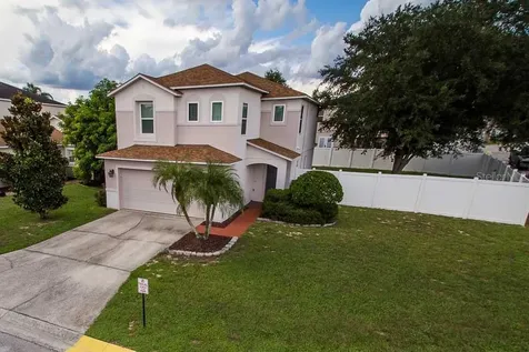 235 Rona Lane Davenport FL 33897