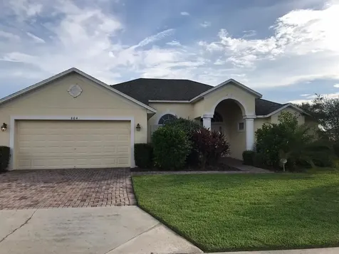 604 Dolcetto Drive Davenport FL 33897