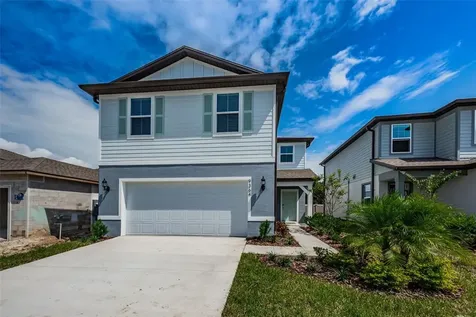 9364 Rally Spring Loop Wesley Chapel FL 33545