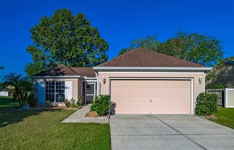 4545 Steel Dust Lane Lutz FL 33559