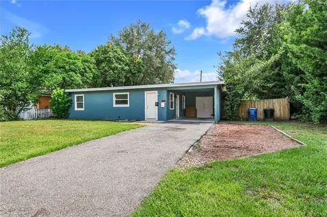 2594 32nd Avenue N St Petersburg FL 33713
