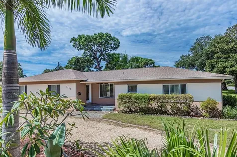 3150 41st Street N St Petersburg FL 33713