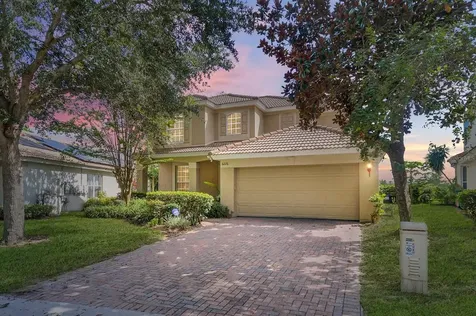 6226 Buford Street Orlando FL 32835