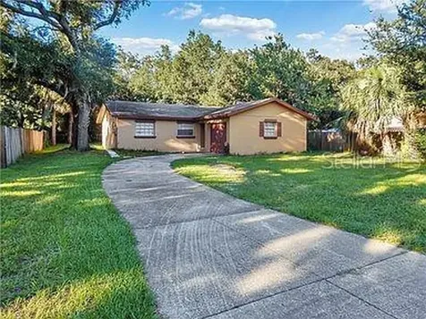 1007 Schuylkill Street Kissimmee FL 34744
