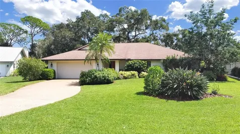 4364 Brandywine Drive Sarasota FL 34241
