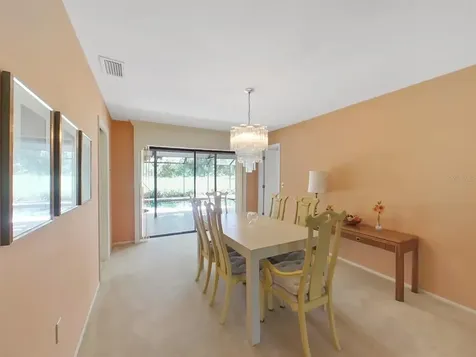 4364 Brandywine Drive Sarasota FL 34241
