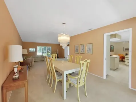 4364 Brandywine Drive Sarasota FL 34241