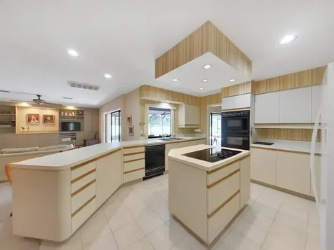 4364 Brandywine Drive Sarasota FL 34241