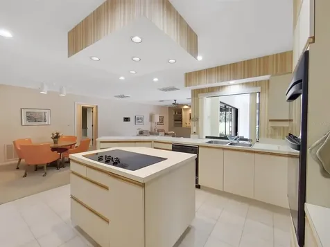 4364 Brandywine Drive Sarasota FL 34241