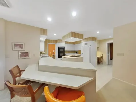 4364 Brandywine Drive Sarasota FL 34241