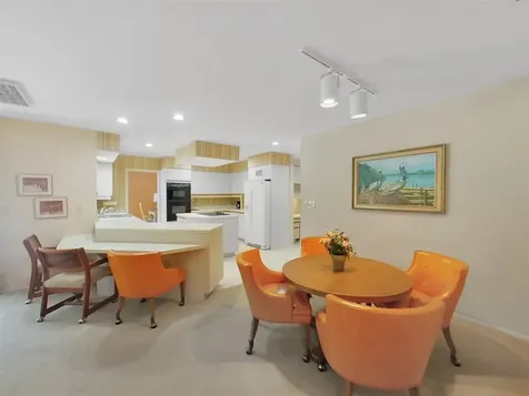 4364 Brandywine Drive Sarasota FL 34241