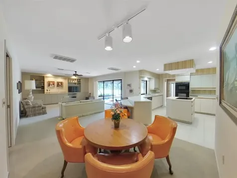 4364 Brandywine Drive Sarasota FL 34241