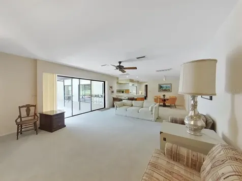 4364 Brandywine Drive Sarasota FL 34241