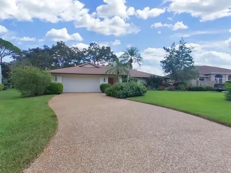 4364 Brandywine Drive Sarasota FL 34241