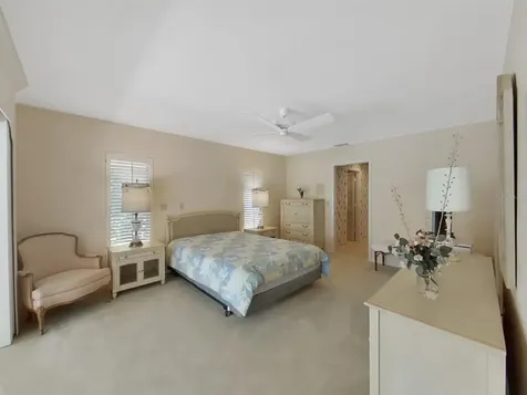 4364 Brandywine Drive Sarasota FL 34241