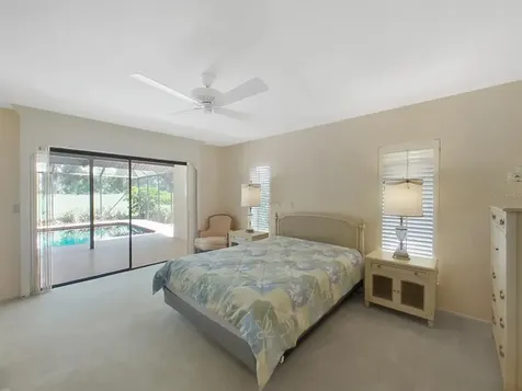 4364 Brandywine Drive Sarasota FL 34241