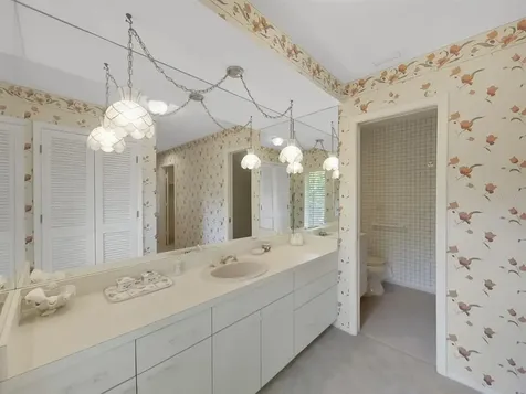 4364 Brandywine Drive Sarasota FL 34241