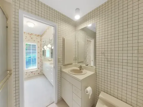 4364 Brandywine Drive Sarasota FL 34241