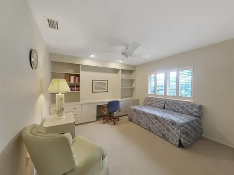 4364 Brandywine Drive Sarasota FL 34241