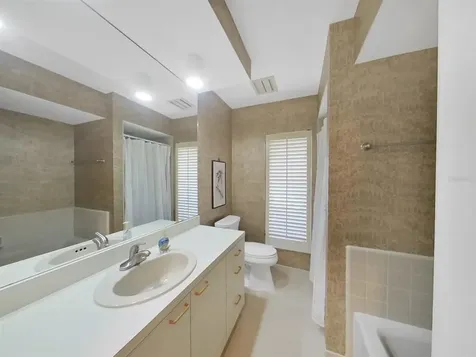4364 Brandywine Drive Sarasota FL 34241