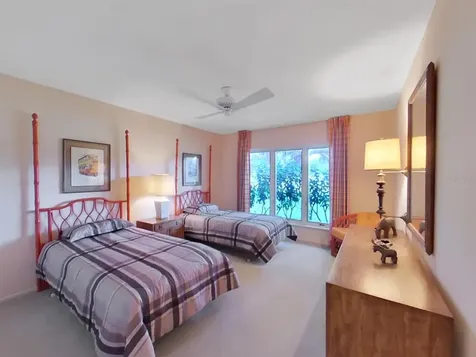 4364 Brandywine Drive Sarasota FL 34241