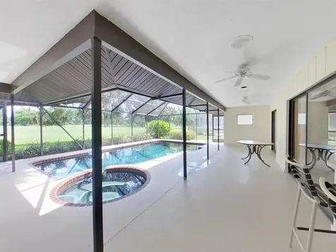 4364 Brandywine Drive Sarasota FL 34241