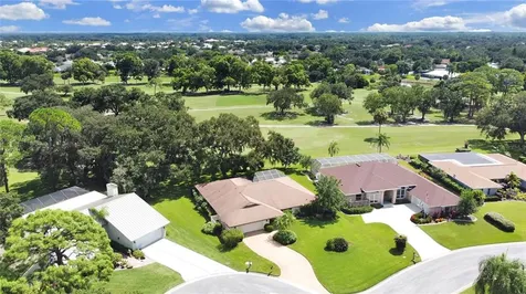 4364 Brandywine Drive Sarasota FL 34241