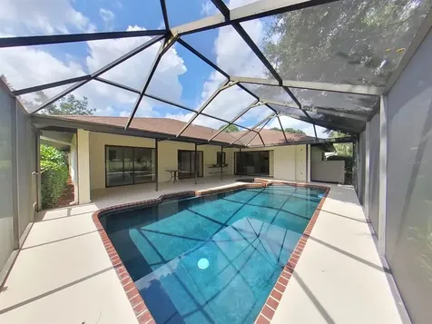 4364 Brandywine Drive Sarasota FL 34241