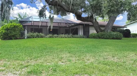4364 Brandywine Drive Sarasota FL 34241