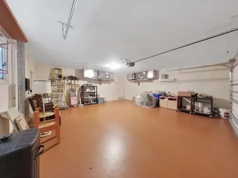4364 Brandywine Drive Sarasota FL 34241
