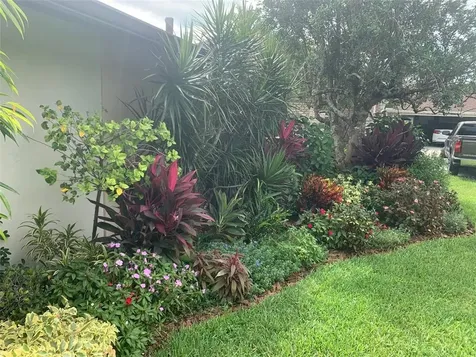 4364 Brandywine Drive Sarasota FL 34241