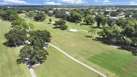 4364 Brandywine Drive Sarasota FL 34241