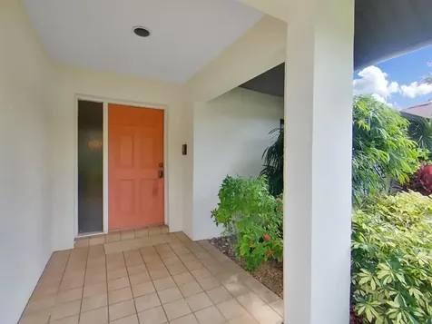 4364 Brandywine Drive Sarasota FL 34241