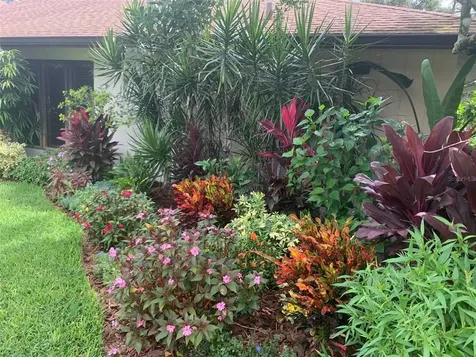 4364 Brandywine Drive Sarasota FL 34241