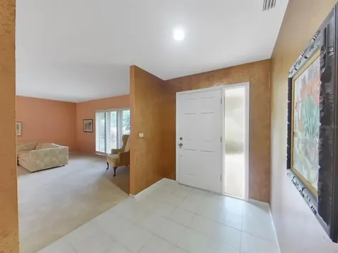 4364 Brandywine Drive Sarasota FL 34241