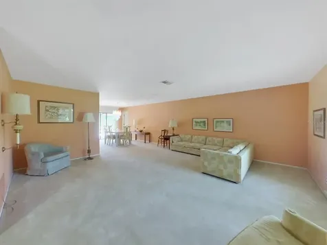 4364 Brandywine Drive Sarasota FL 34241