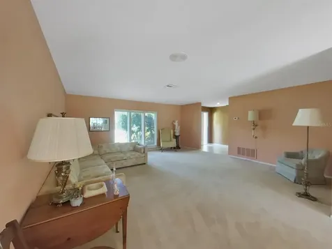 4364 Brandywine Drive Sarasota FL 34241