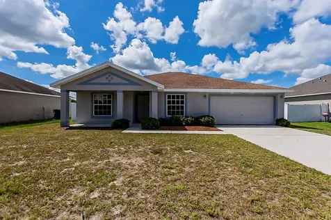 1106 James Way Kissimmee FL 34759