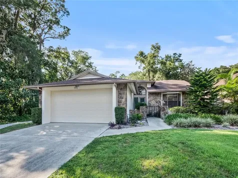 1078 Cottonwood Court Apopka FL 32712