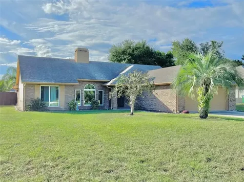 1938 Lindhurst Avenue Deltona FL 32725