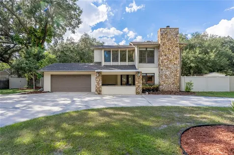 2755 Orchid Lane Kissimmee FL 34744