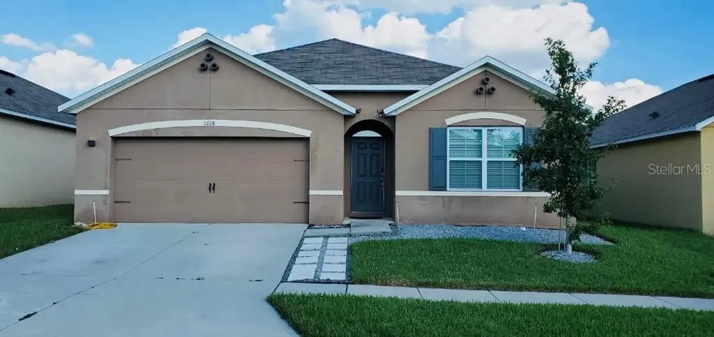 5728 Lakeside Landings Boulevard Winter Haven FL 33881
