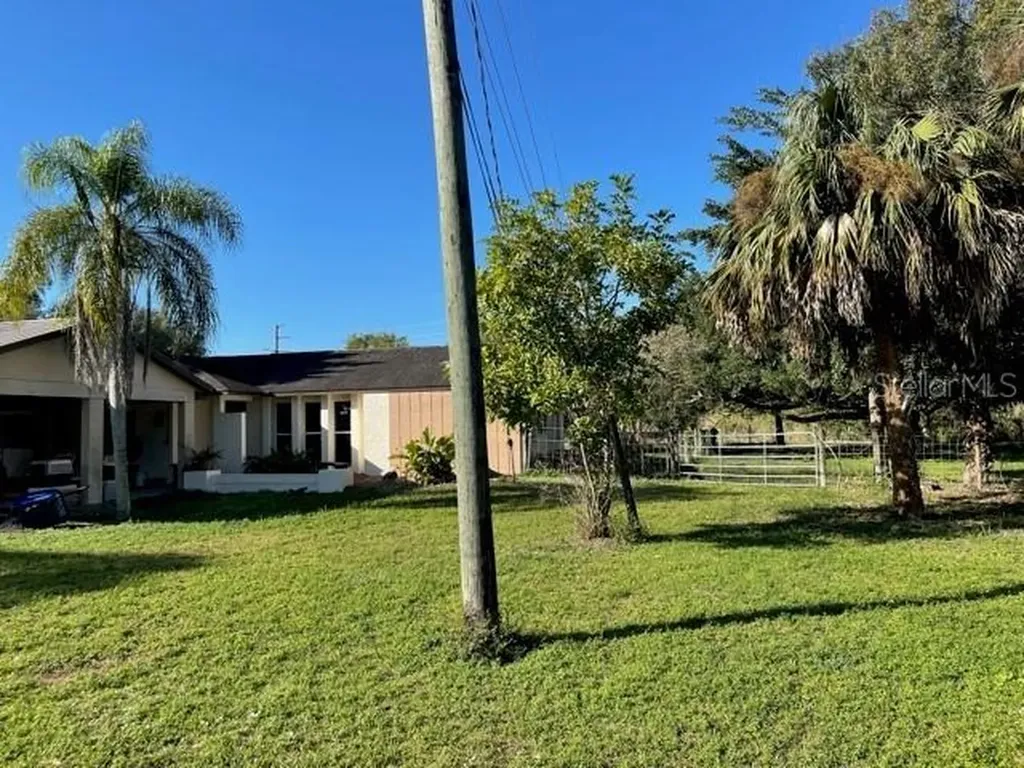 10871 Irish Lane Fort Myers FL 33905